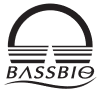 Bassbio